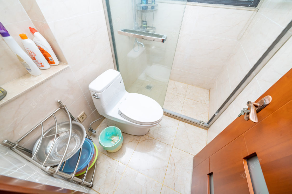 华润国际三期房源室内图 常州华润国际三期在售二手房源室内图_小牛看房