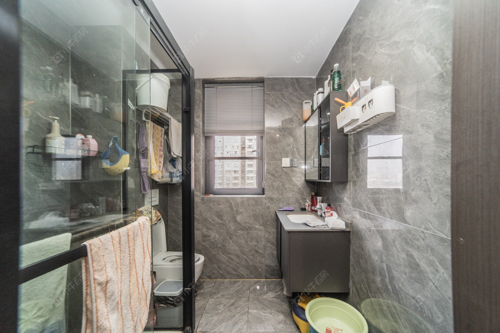 美林湖水岸枫情房源室内图 常州美林湖水岸枫情在售二手房源室内图_小牛看房