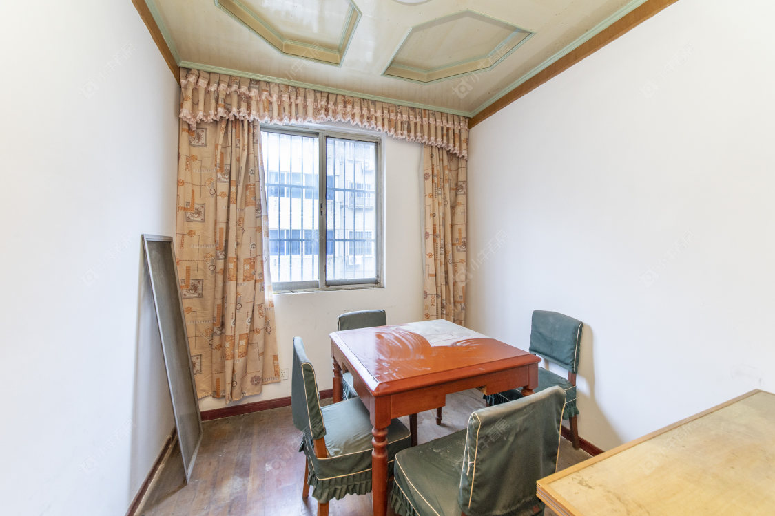 常州花东二村在售二手房源室内图_小牛看房