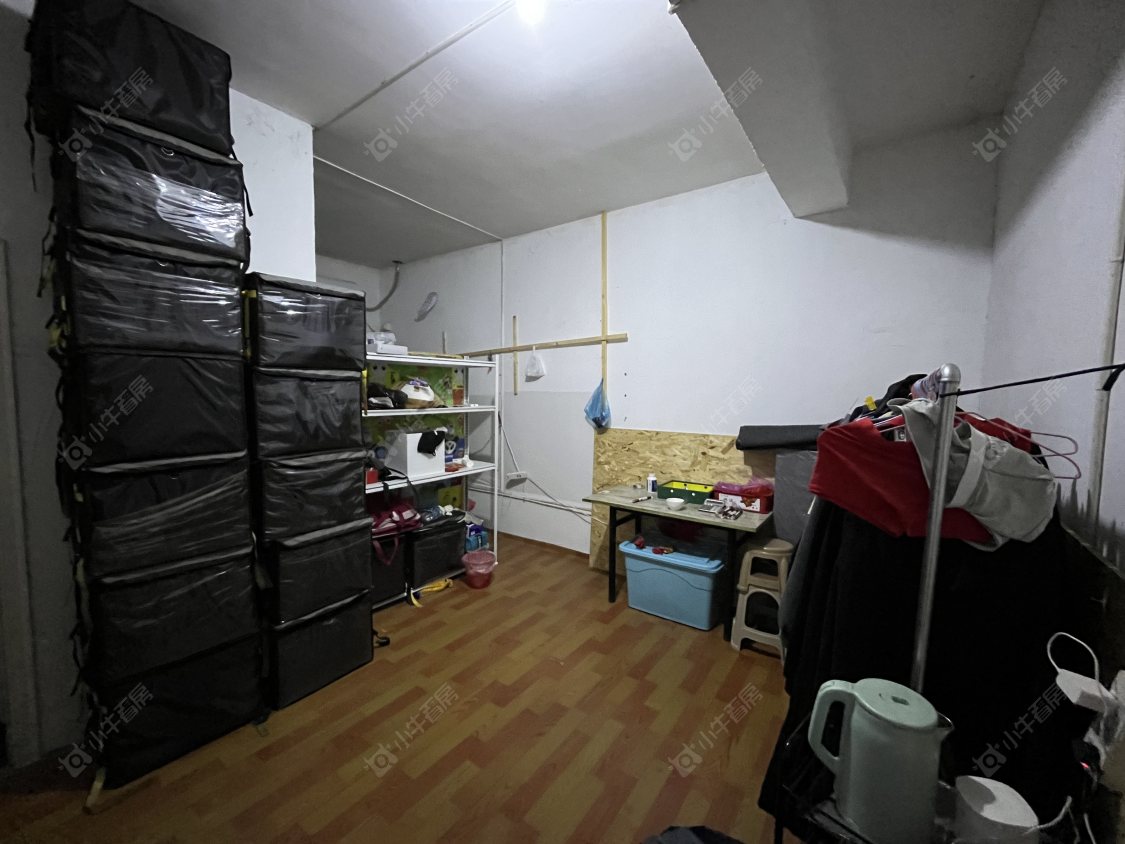 常州百兴澜庭在租房源_小牛看房