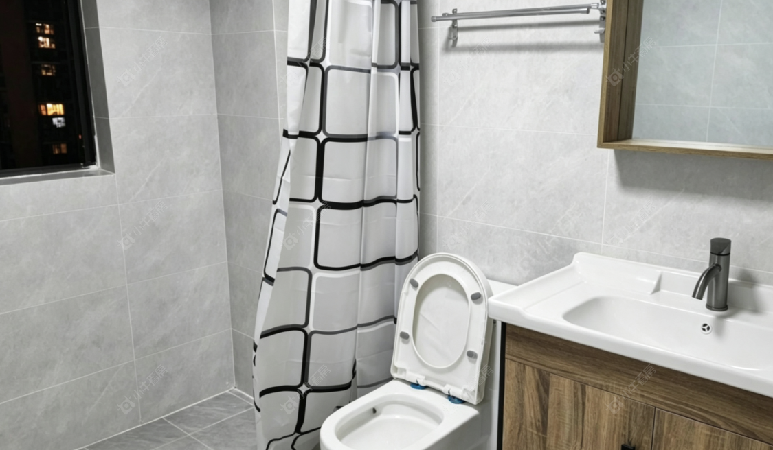 常州星河国际六区在租房源_小牛看房