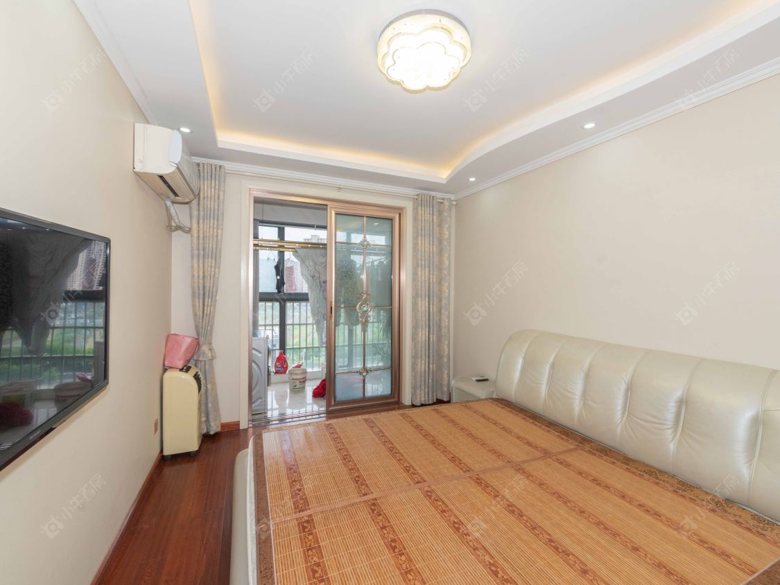 常州蓝天新苑在售二手房源_小牛看房