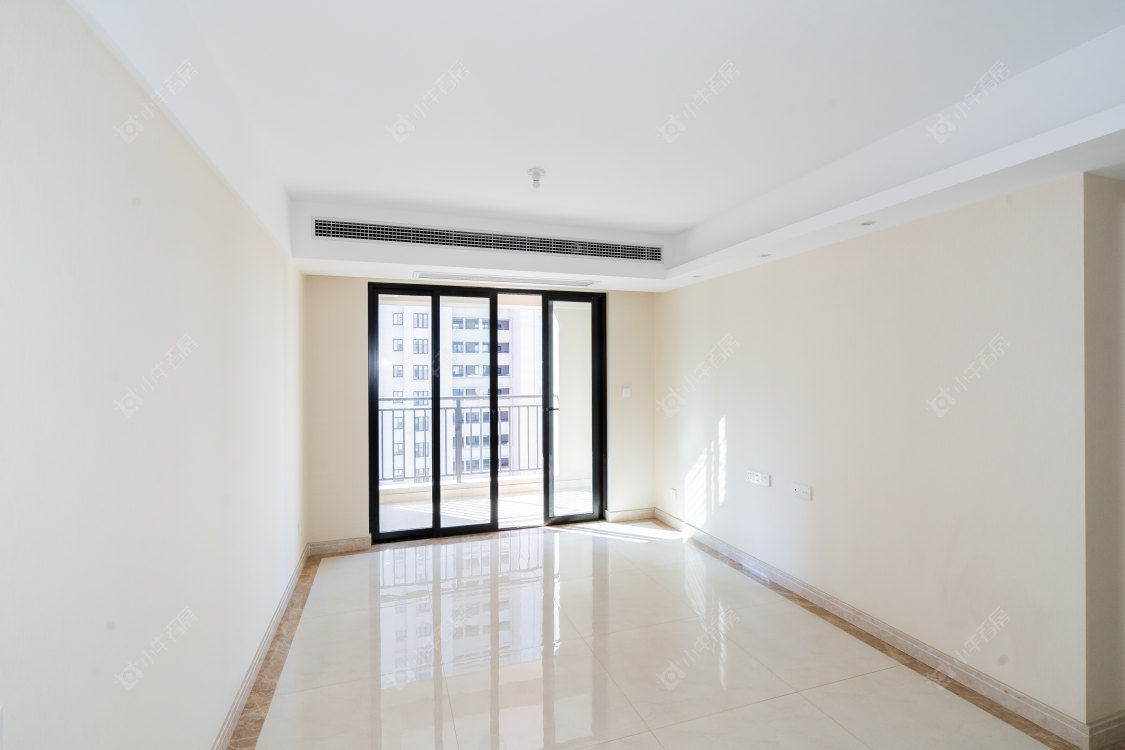 常州泰和之春在售二手房_小牛看房