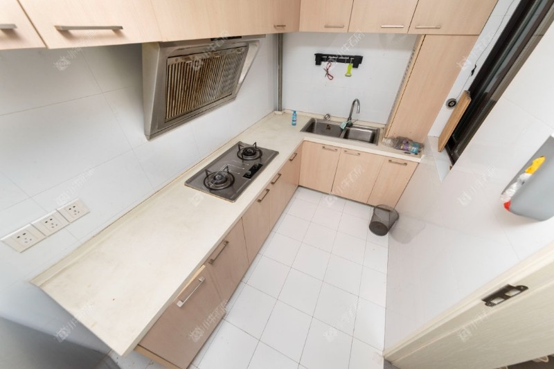 常州溪湖小镇在租房源_小牛看房