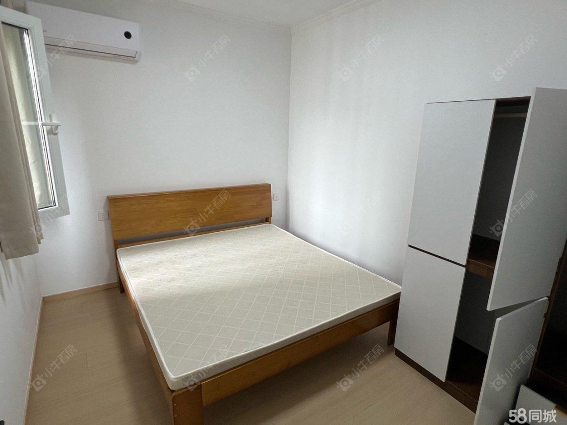 常州星河国际八区在租房源_小牛看房