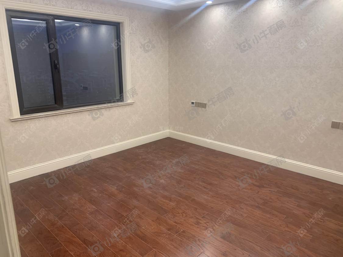 常州御庭园在租房源_小牛看房