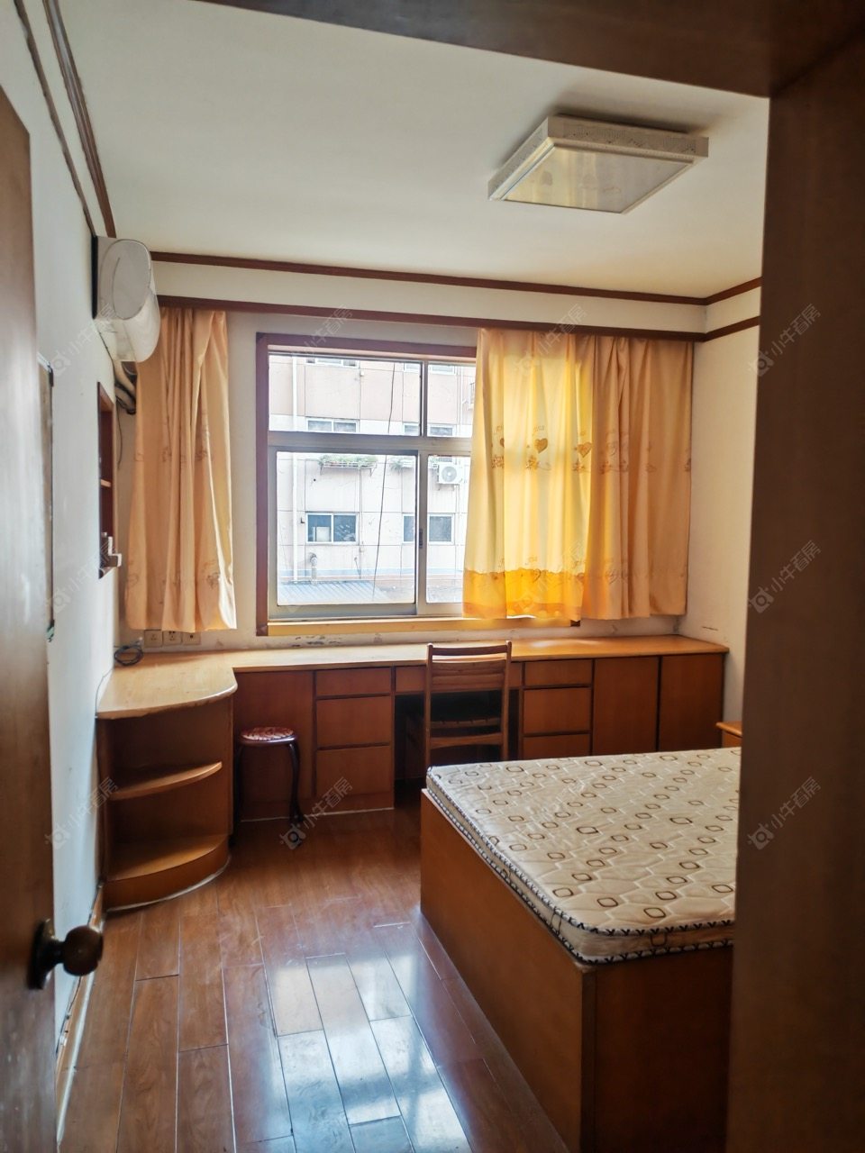 常州东横街在租房源室内图_小牛看房