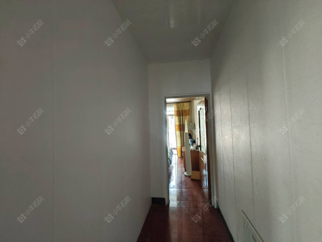 常州东南新城在售二手房房源室内图_小牛看房