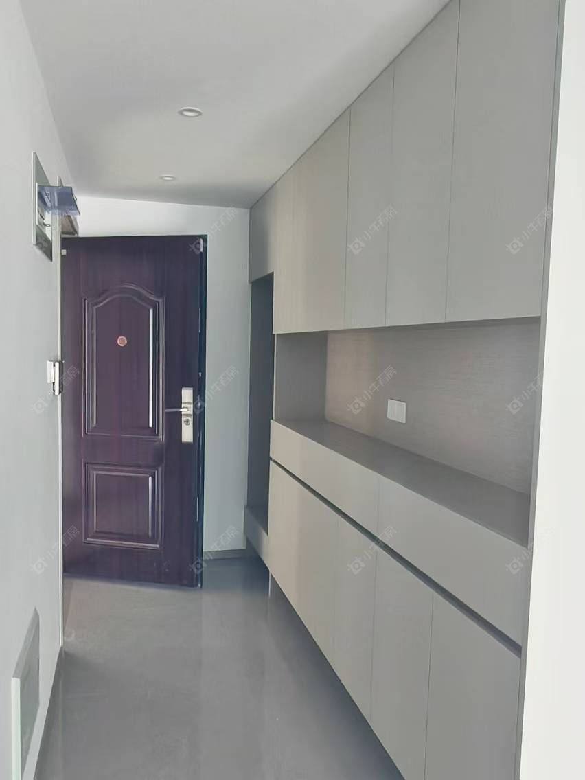 常州园心埒新寓在租房源室内图_小牛看房