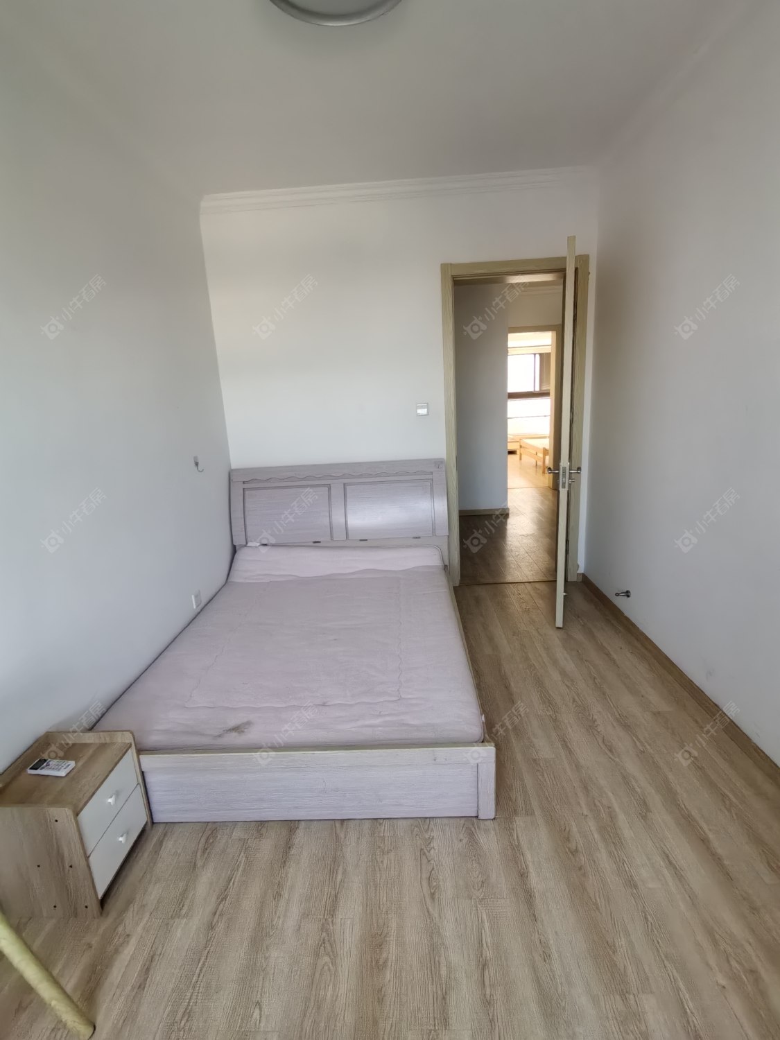 新城和昱云璟苑房源 常州新城和昱云璟苑在租房源_小牛看房