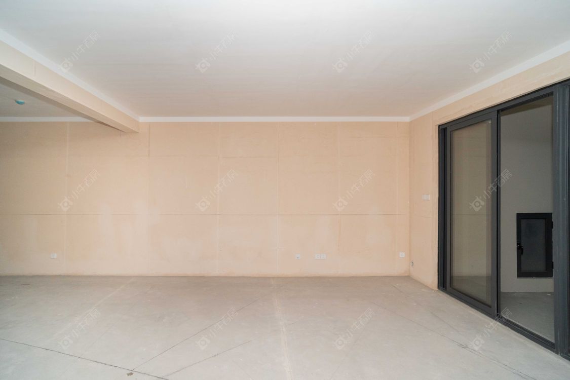 常州锦上香郡在售二手房源_小牛看房