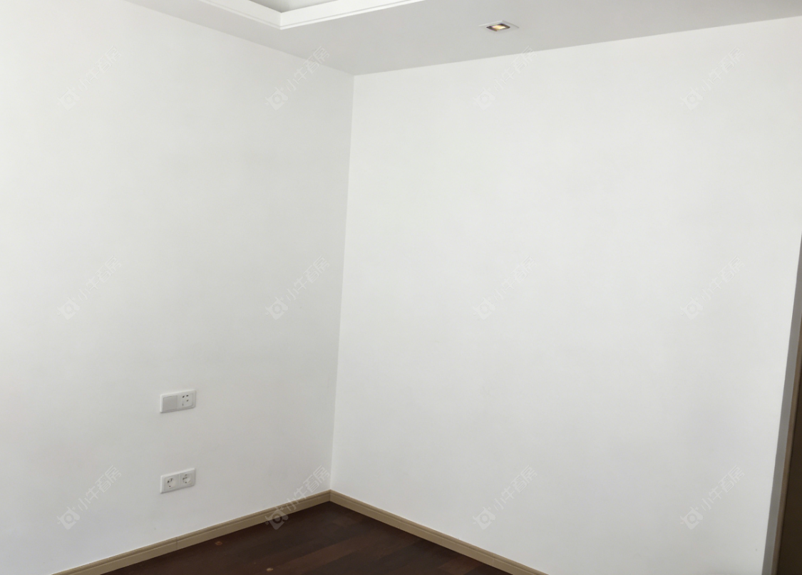 运河天地房源户型图 常州运河天地在租房源户型图_小牛看房