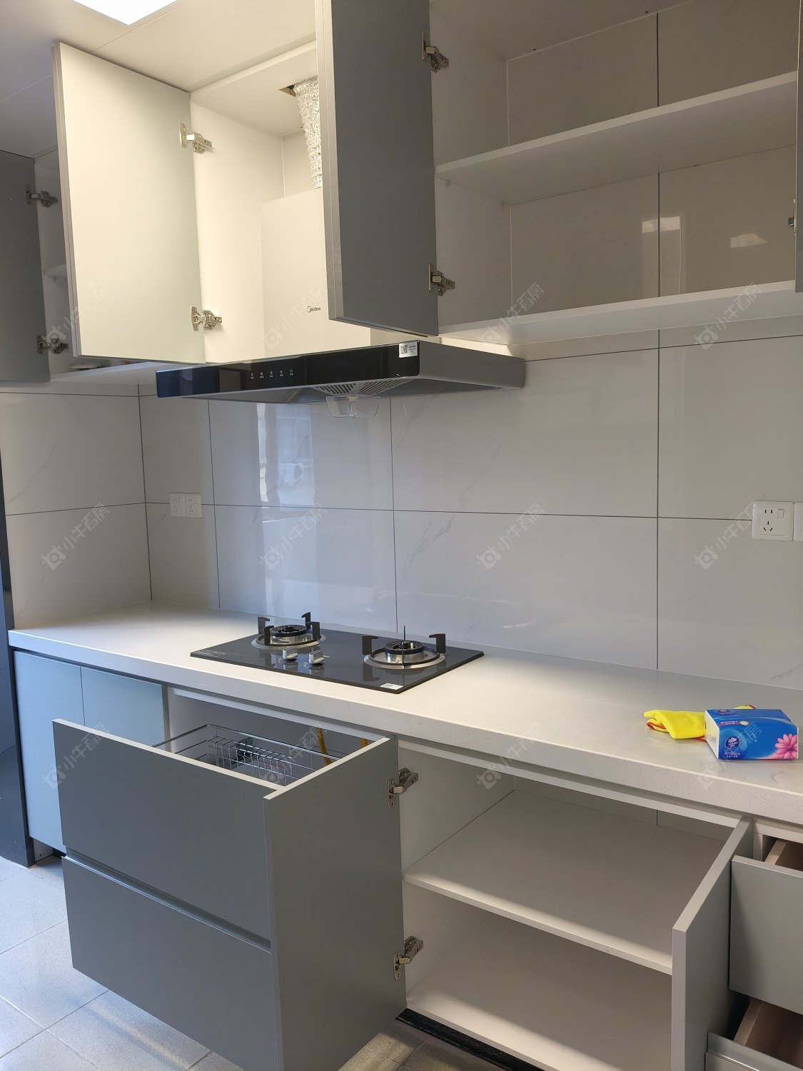 常州邮电路在租房源_小牛看房