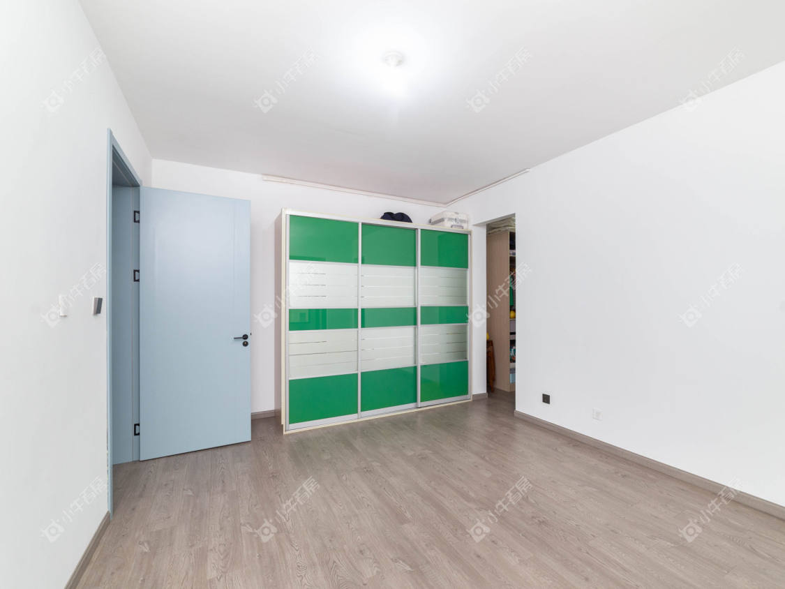 常州龙德花园在租房源_小牛看房