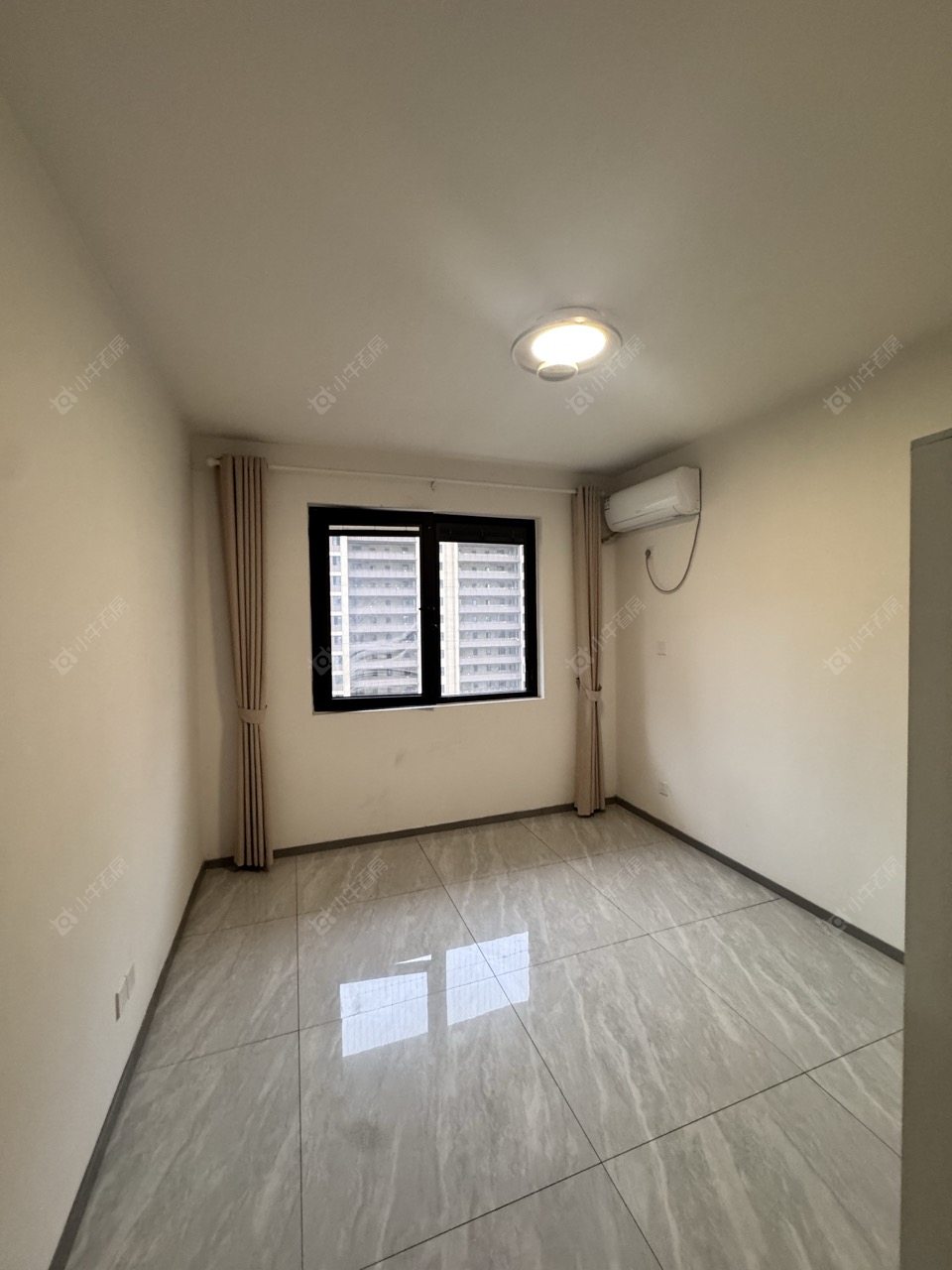 常州新欣嘉园在租房源室内图_小牛看房