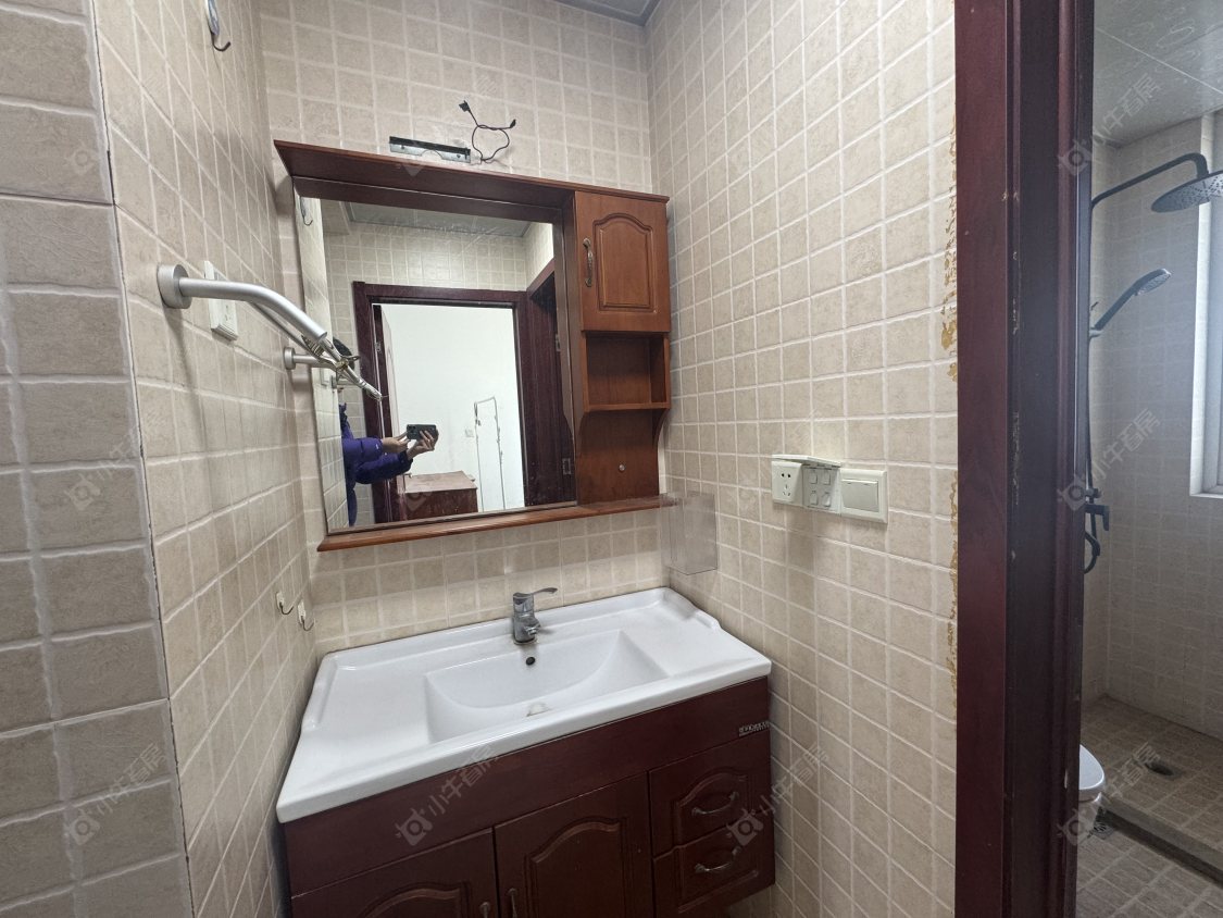 常州御水华庭二期在租房源_小牛看房