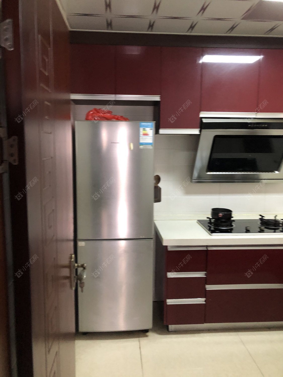 常州京城豪苑北区租房_京城豪苑北区3室2厅房源出租