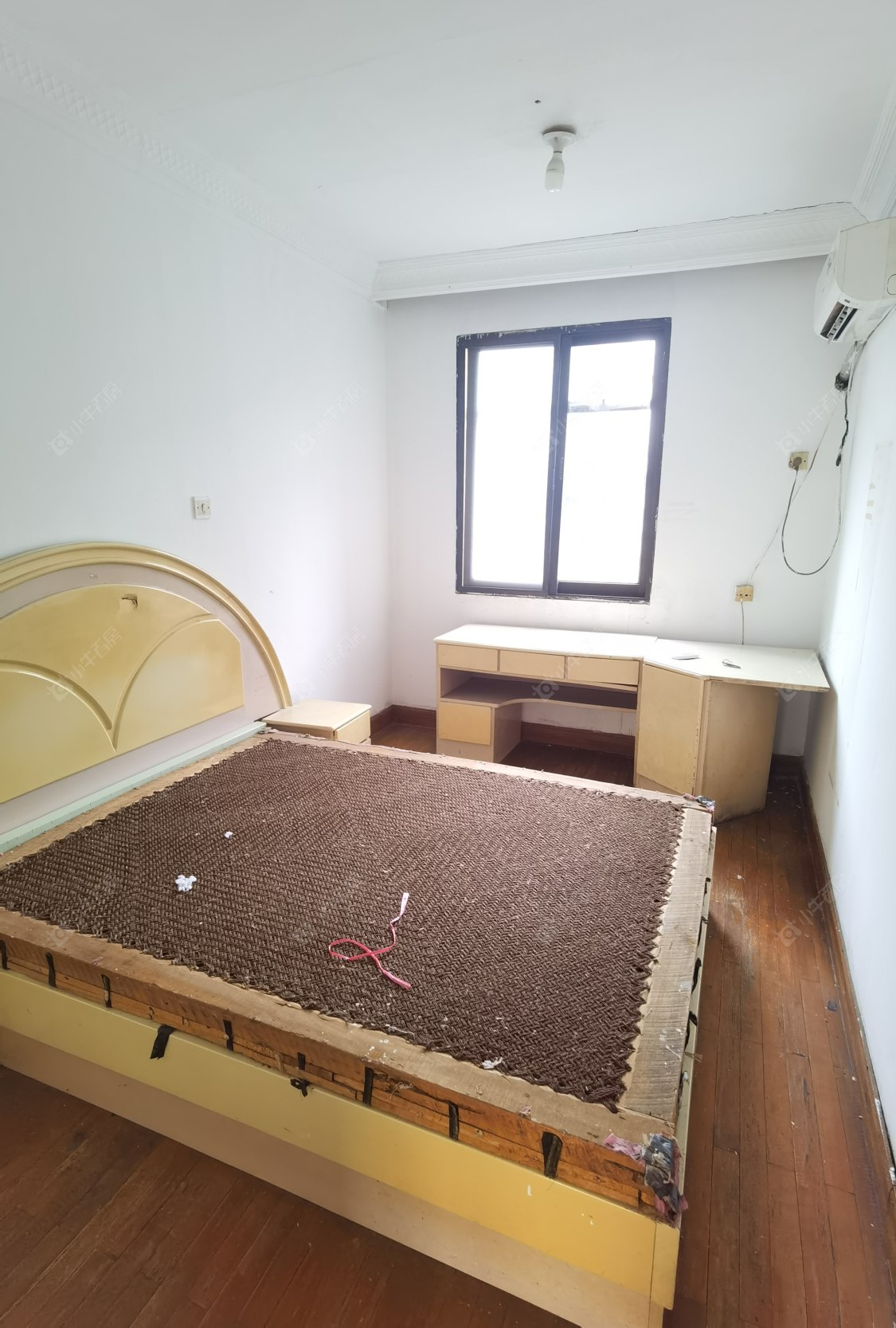 常州红东二村在租房源_小牛看房