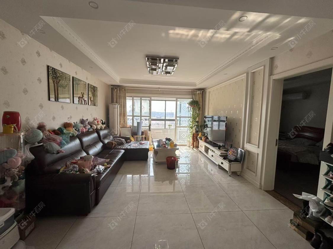 常州瑞德花苑在租房源_小牛看房