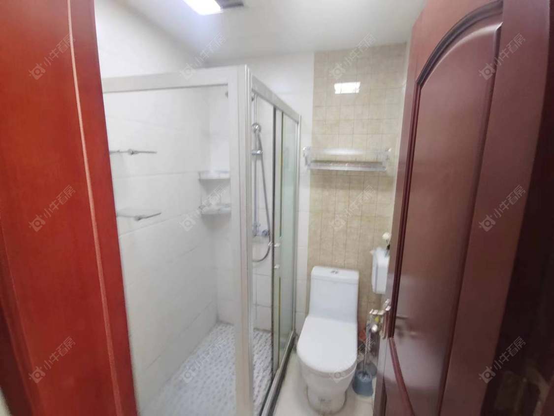 常州福地聚龙苑在租房源_小牛看房