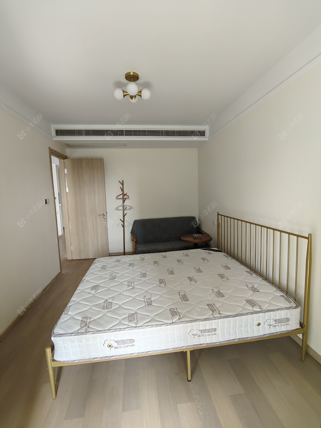 常州景瑞天玺在租房源_小牛看房