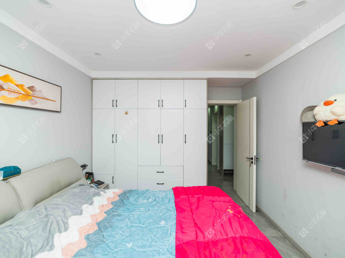 常州工房北区十一区在租房源_小牛看房