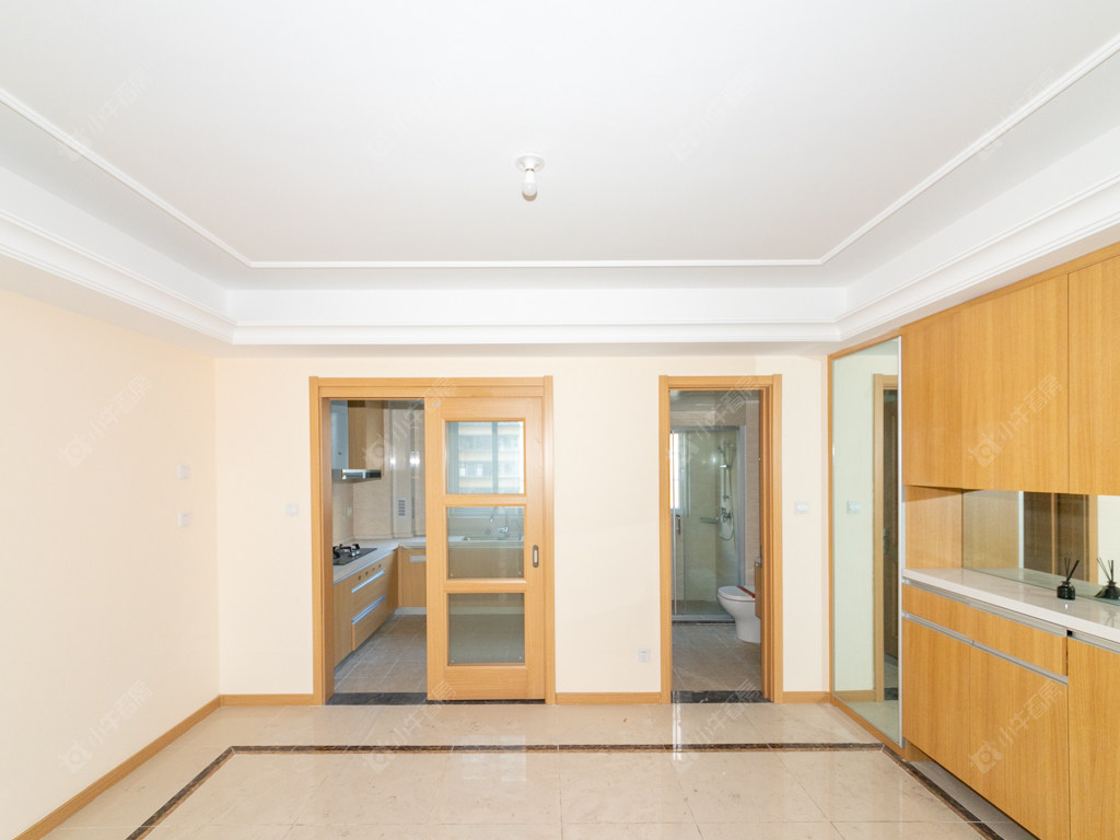 碧桂园金科光明府房源室内图 常州碧桂园金科光明府在售二手房源室内图_小牛看房