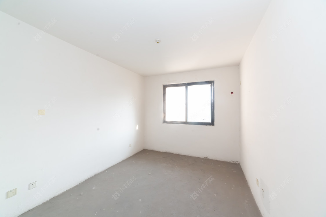 常州新闸花苑在售二手房源室内图_小牛看房