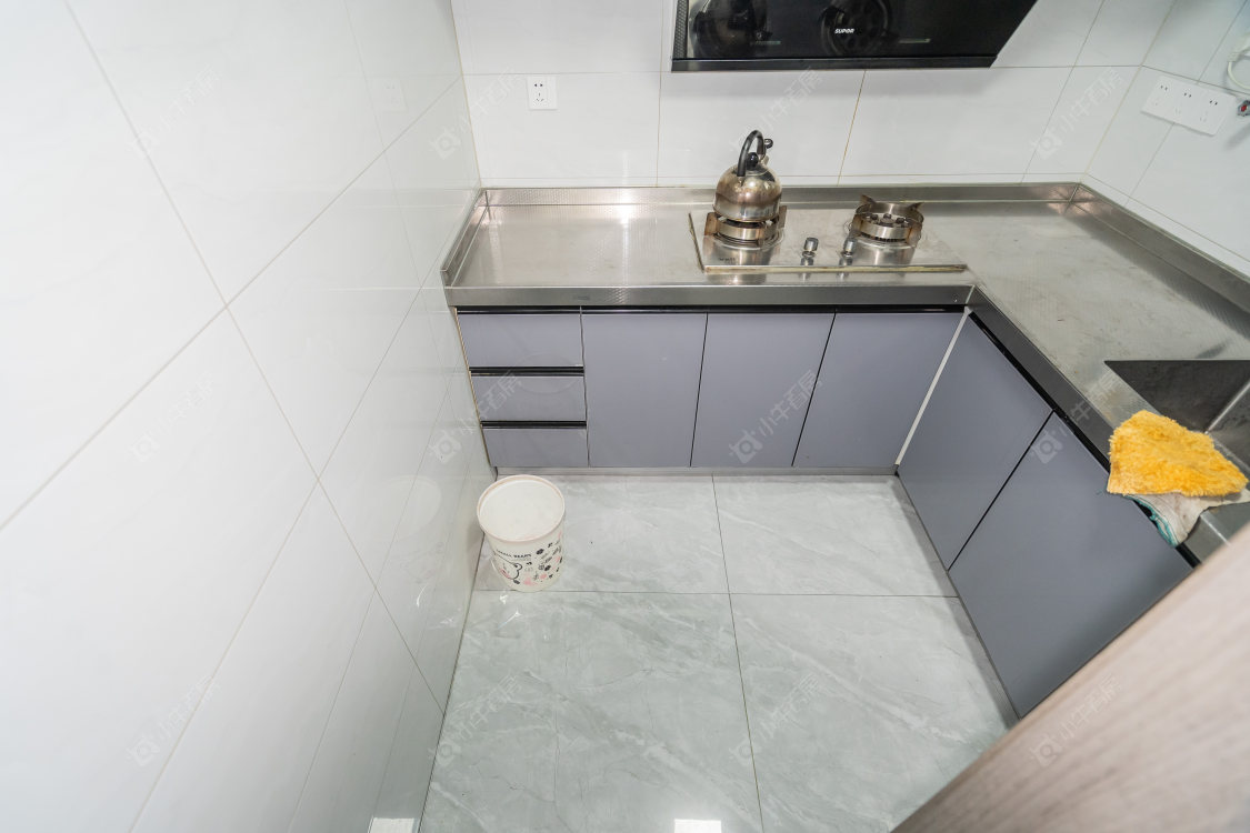 工人新村北房源室内图 常州工人新村北在售二手房源室内图_小牛看房