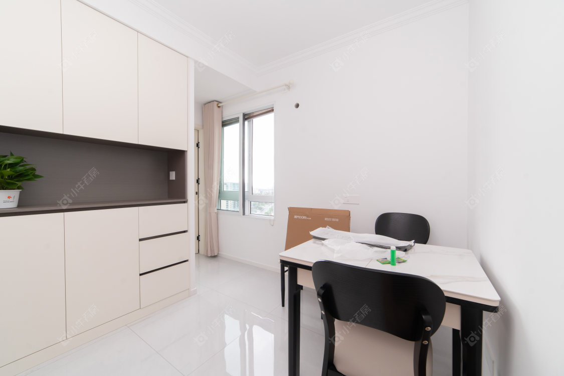 泰盈八千里房源室内图 常州泰盈八千里在售二手房源室内图_小牛看房