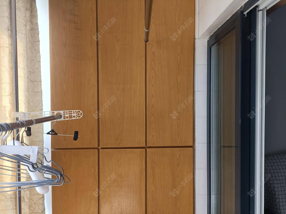 锦源大厦房源户型图 常州锦源大厦在租房源户型图_小牛看房