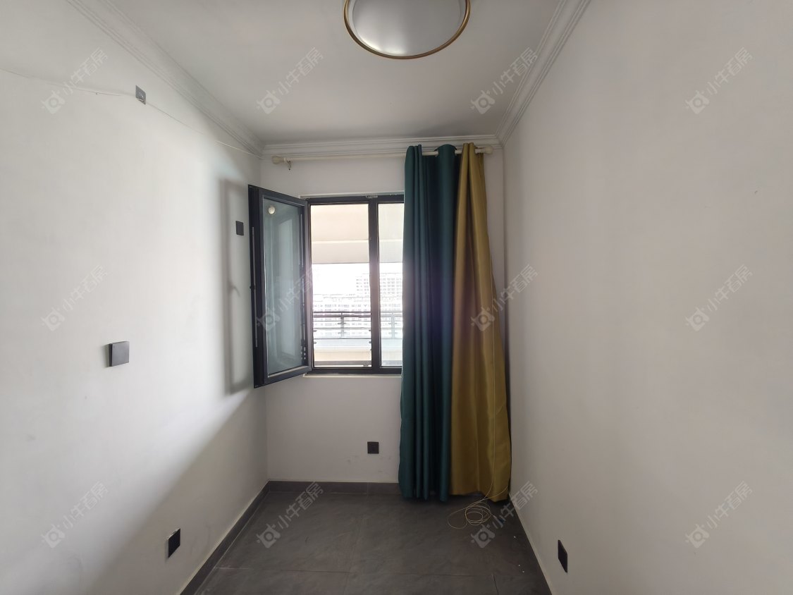 常州清云澜湾A区在租房源_小牛看房