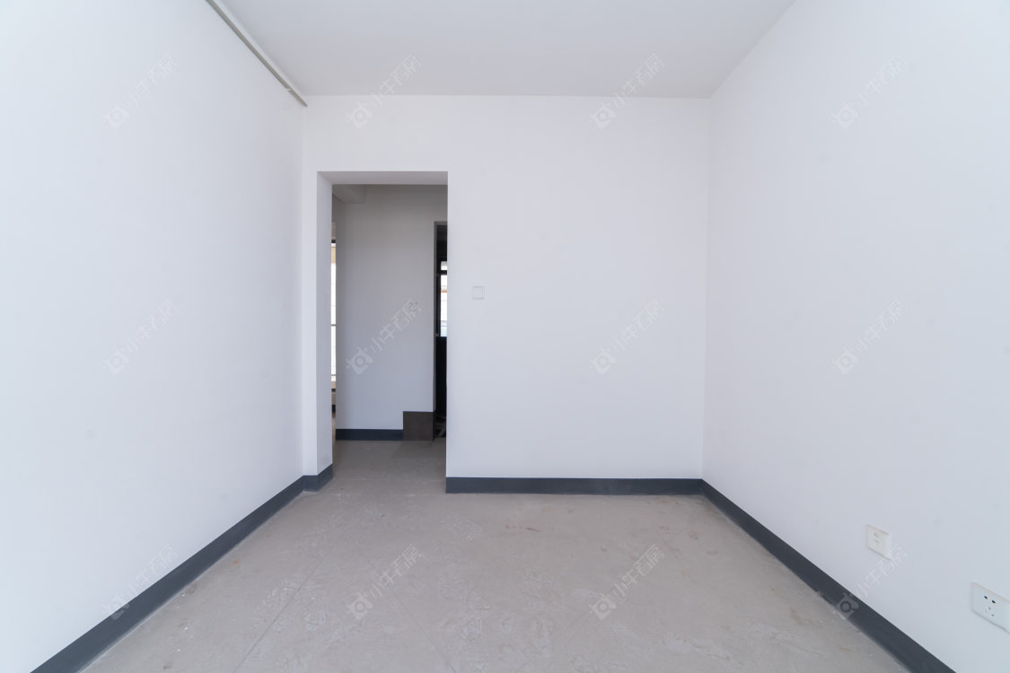 常州五星星韵城在售二手房源室内图_小牛看房