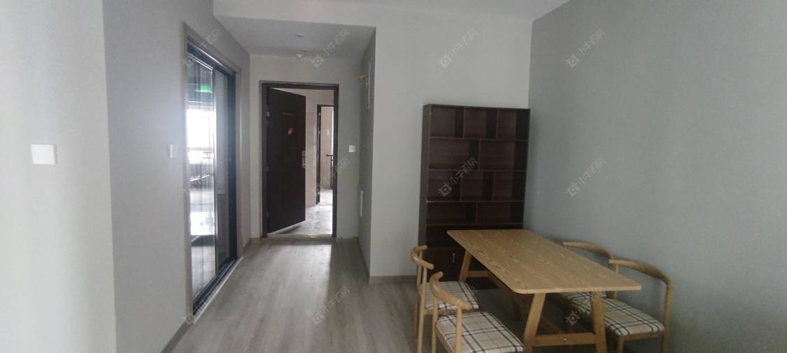 常州遥光辰苑在租房源室内图_小牛看房