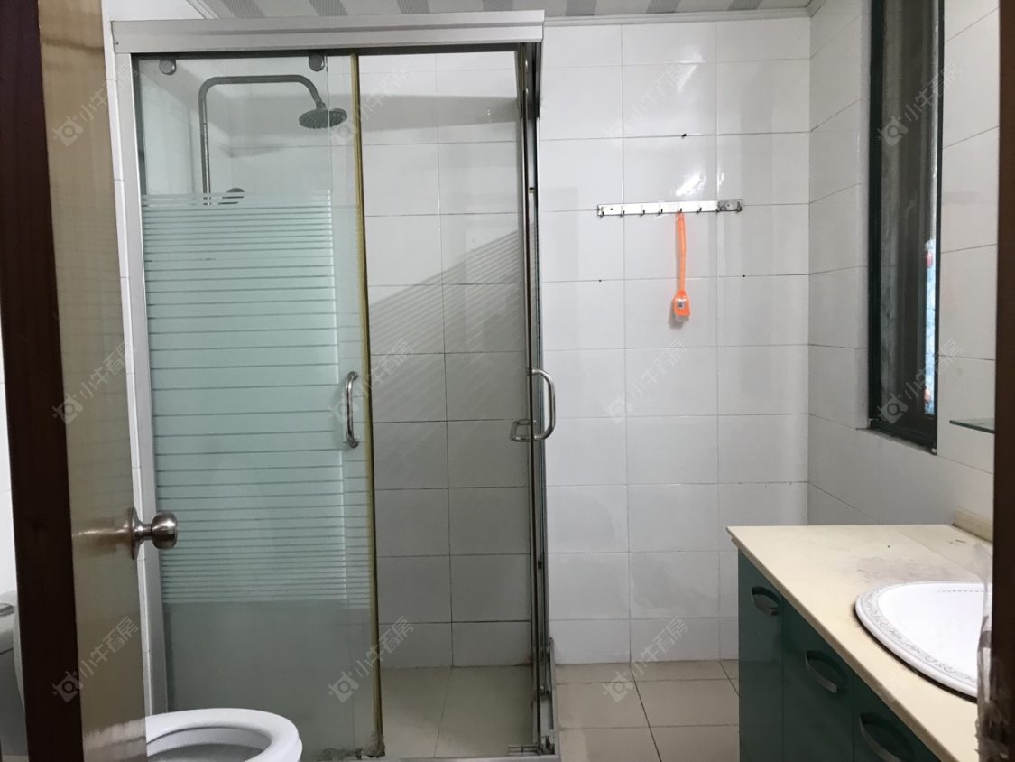 水木年华花园房源室内图 常州水木年华花园在租房源室内图_小牛看房