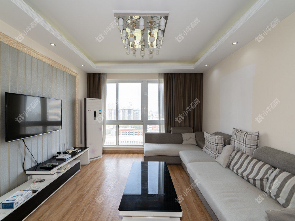 丰臣凯林花园房源 常州丰臣凯林花园在租房源_小牛看房