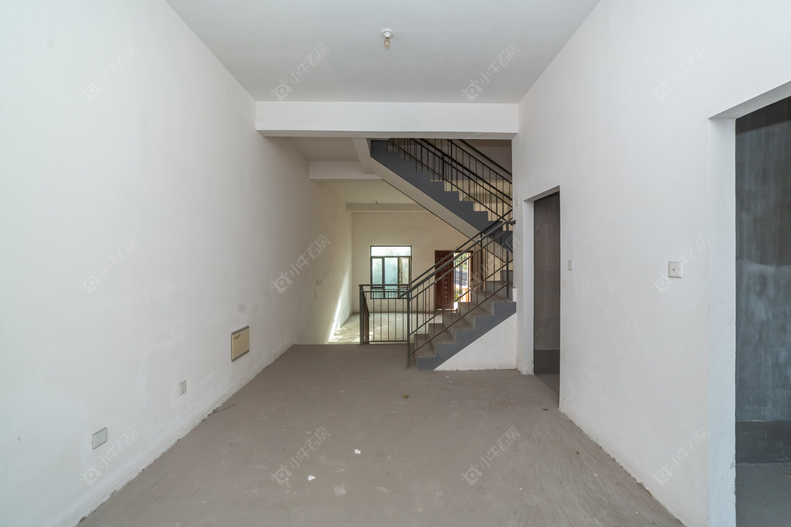 大名城北区房源室内图 常州大名城北区在售二手房源室内图_小牛看房