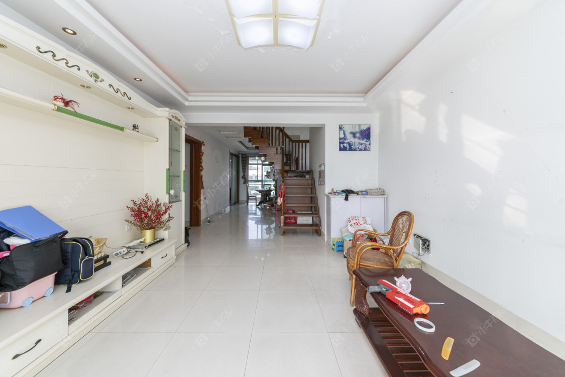 南田雅园房源室内图 常州南田雅园在售二手房源室内图_小牛看房