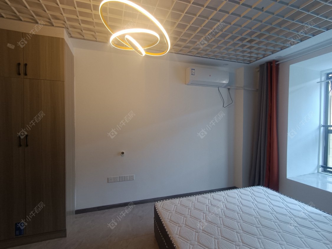 牡丹三江公寓房源 常州牡丹三江公寓在租房源_小牛看房