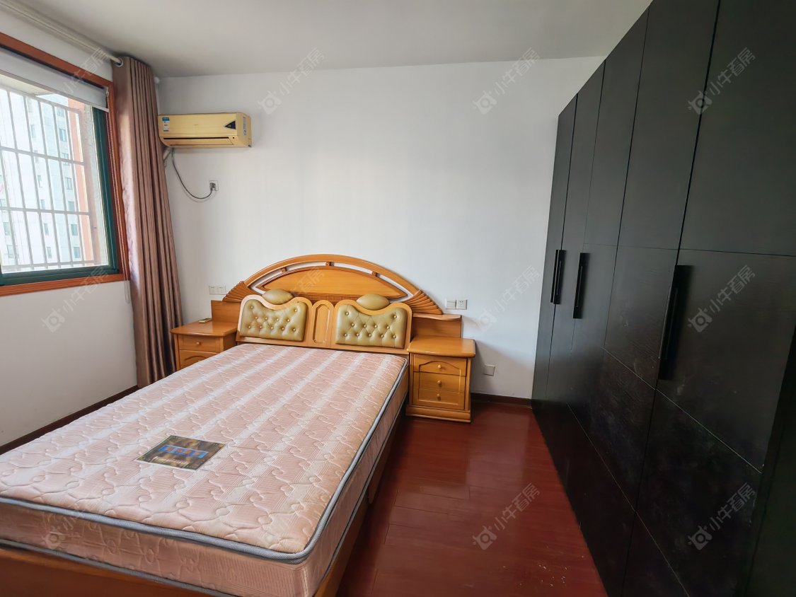 常州百草苑在租房源_小牛看房