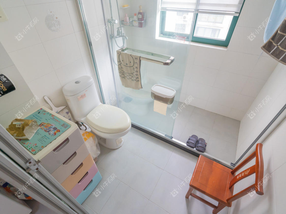 聚和家园房源室内图 常州聚和家园在租房源室内图_小牛看房