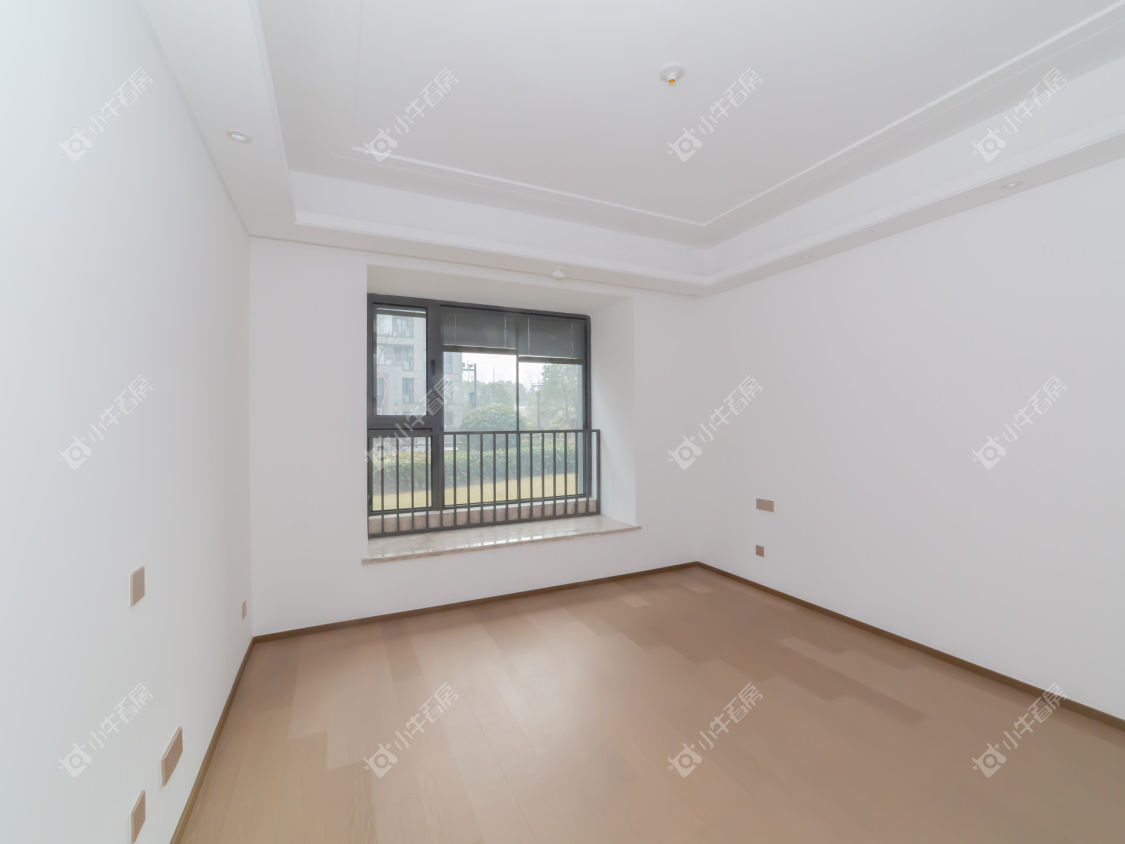 常州花语江南在租房源室内图_小牛看房