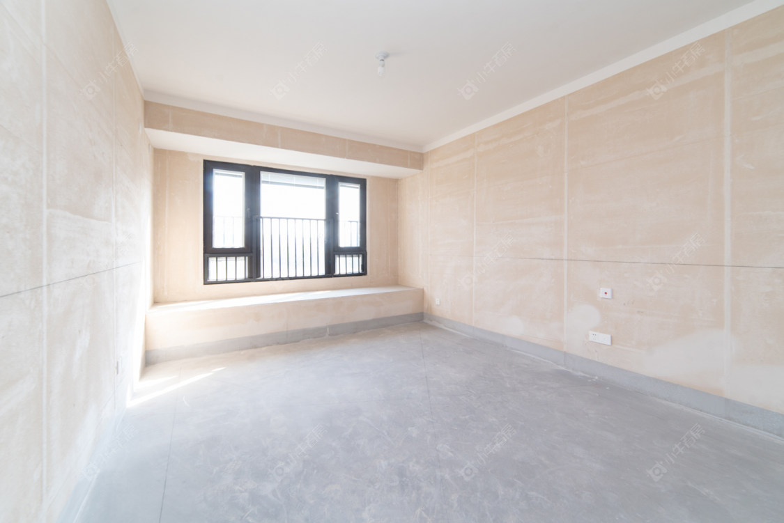 万科四季都会房源室内图 常州万科四季都会在售二手房源室内图_小牛看房