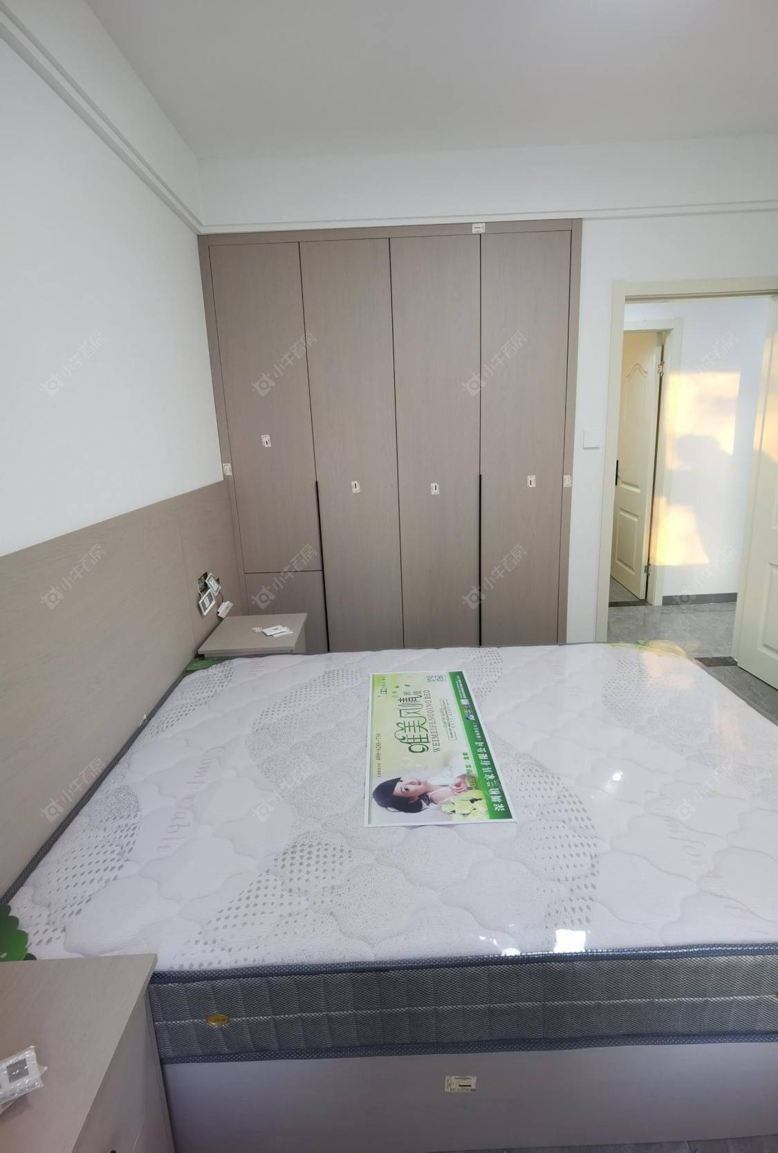 衡麓世家房源室内图 常州衡麓世家在租房源室内图_小牛看房