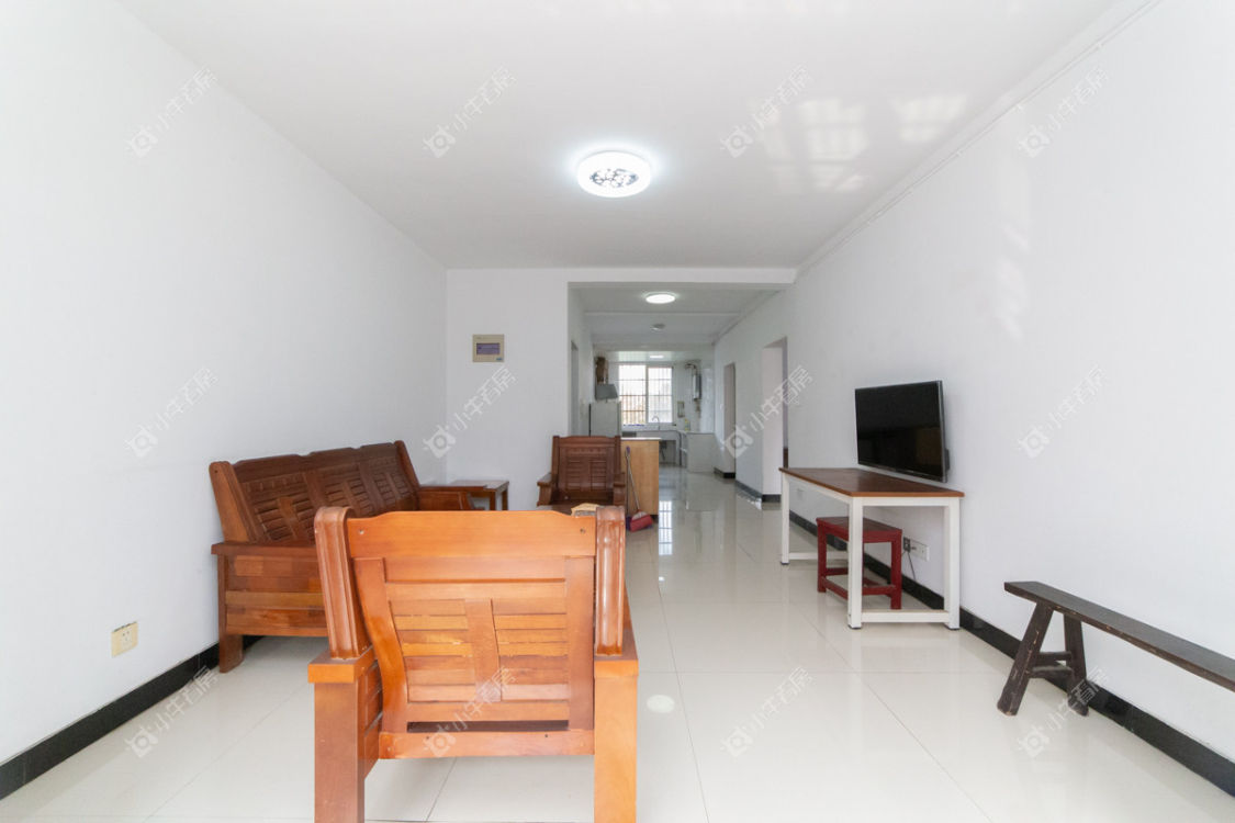 常州顺园二村在租房源_小牛看房