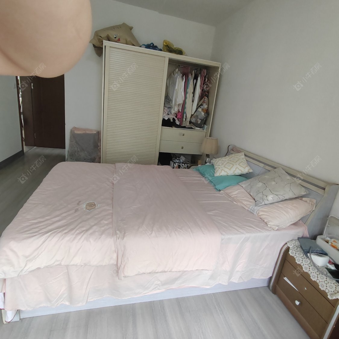 常州五星星韵城在租房源_小牛看房