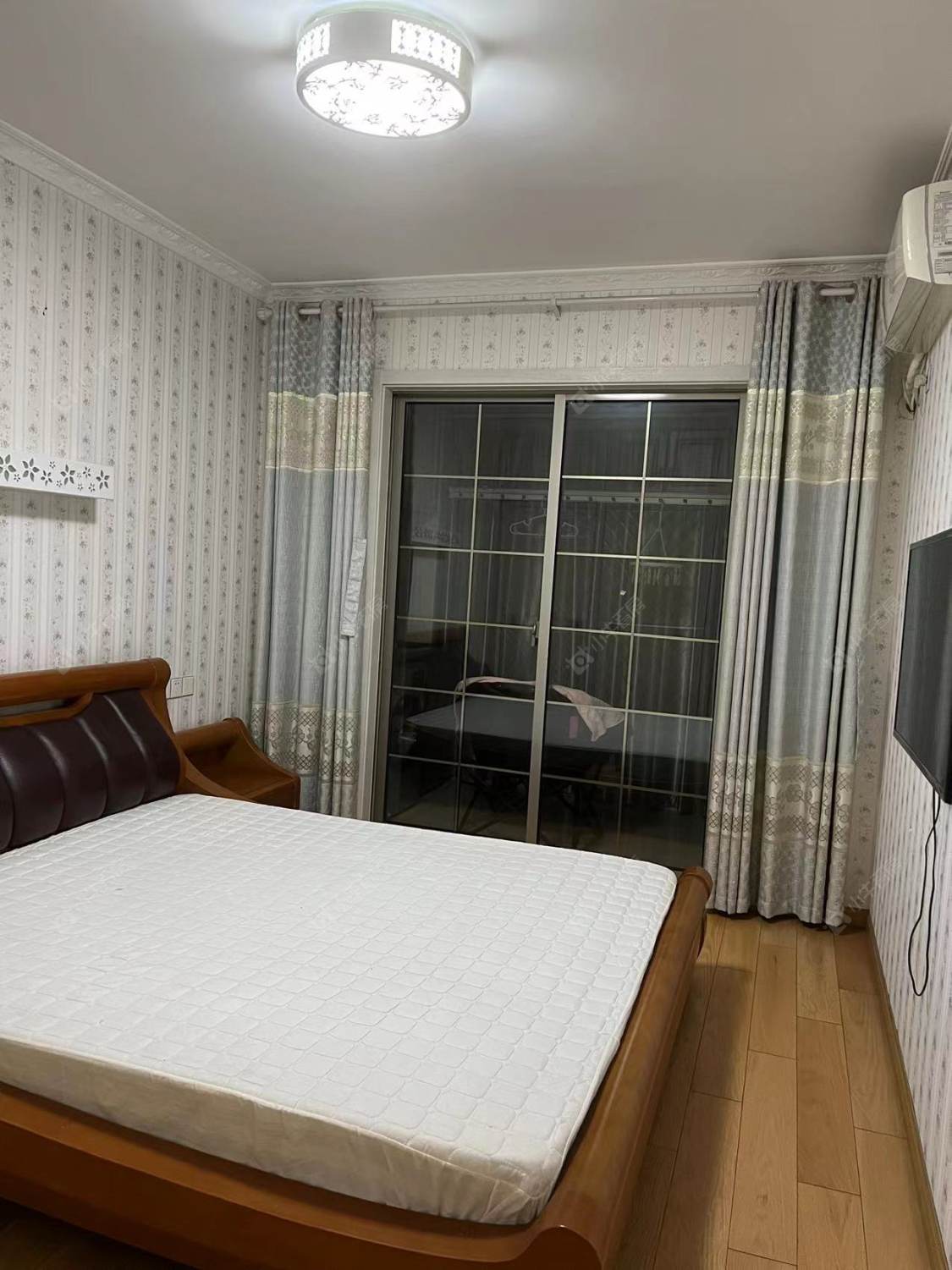 常州和平国际在租房源_小牛看房