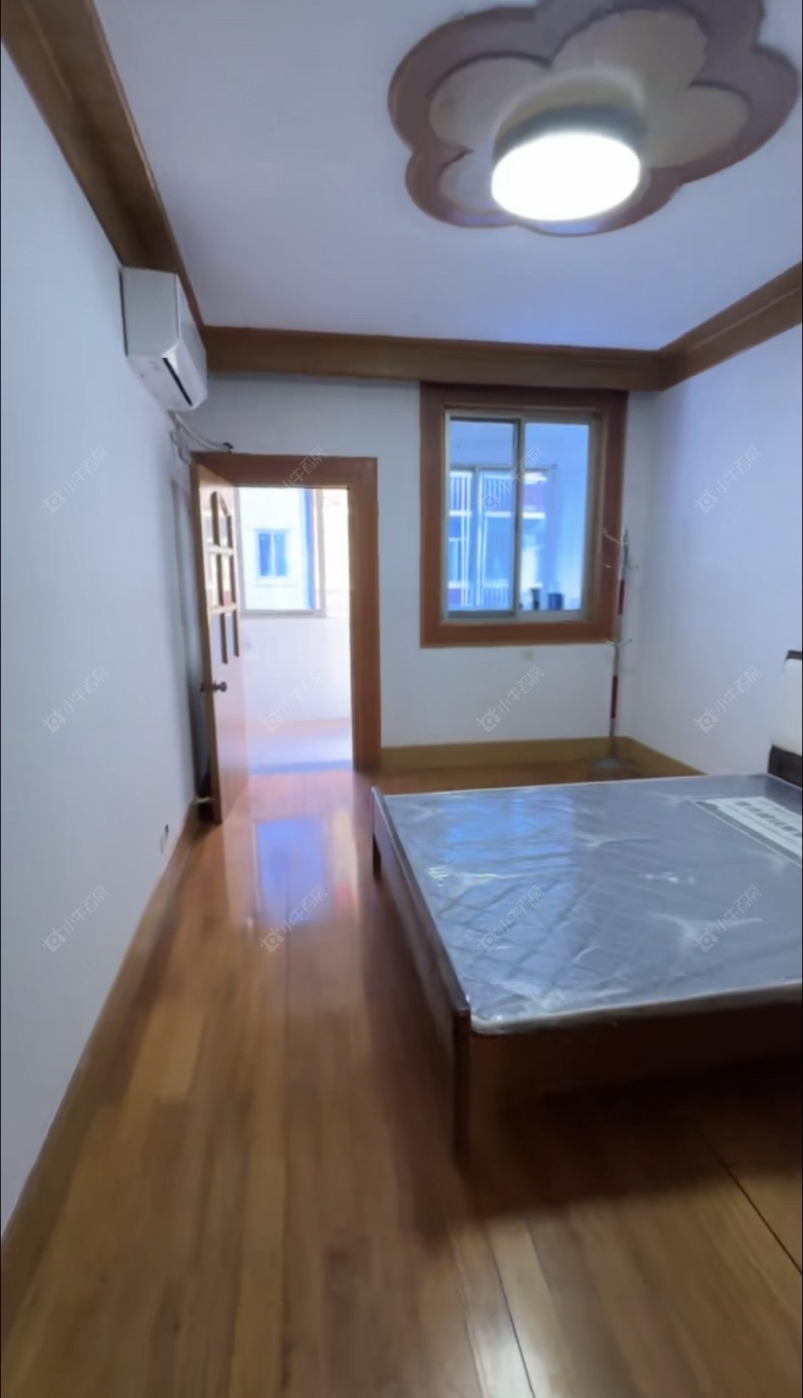 常州站北新村中站北在租房源室内图_小牛看房