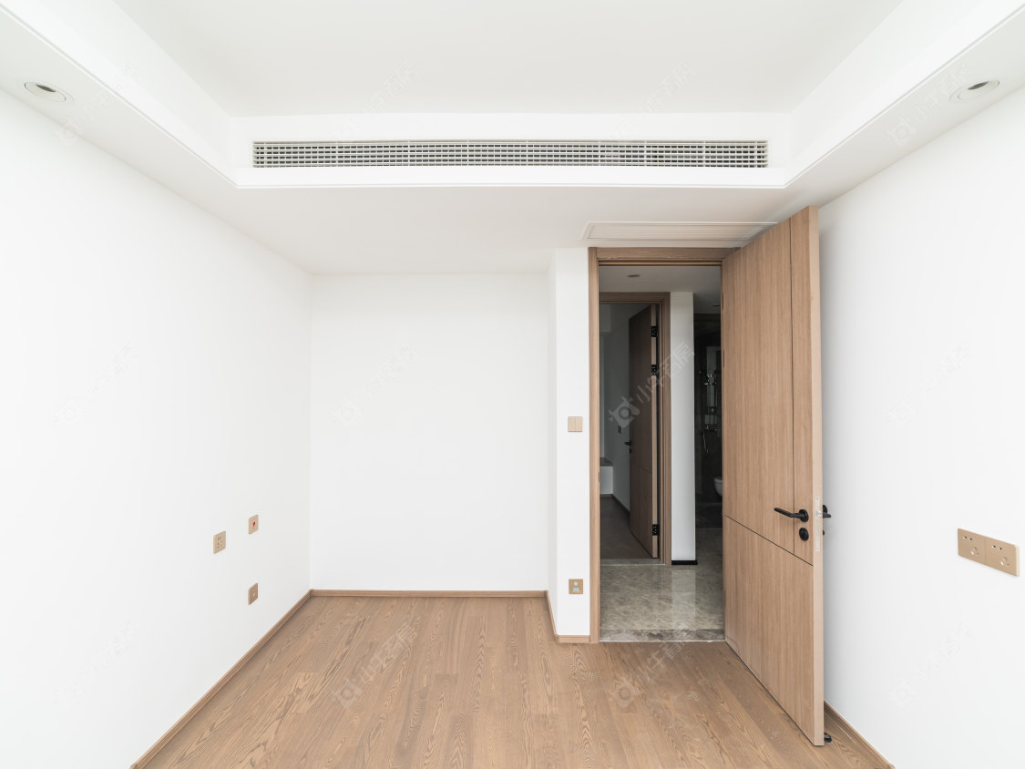 万科潮起东方房源室内图 常州万科潮起东方在售二手房源室内图_小牛看房