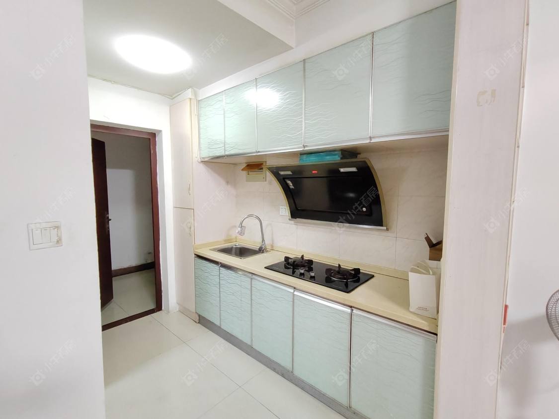 常州高力汽博城在租房源室内图_小牛看房